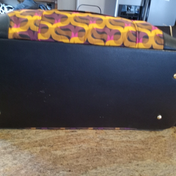 Bag - Picture 5 of 5